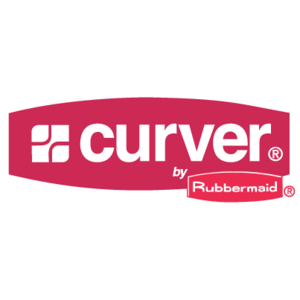 Curver Logo