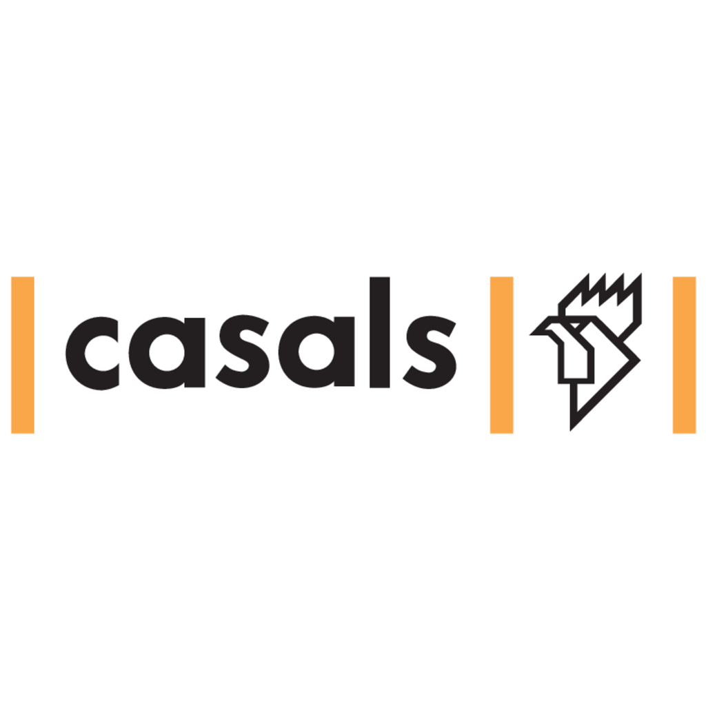 Casals