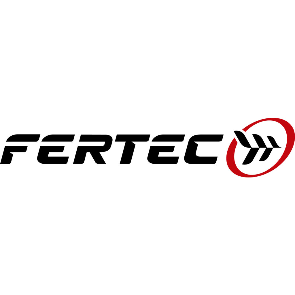 FERTEC,SRL