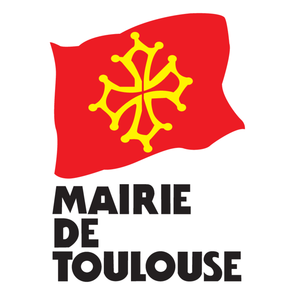 Mairie,De,Toulouse