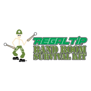 Regal Tip(121) Logo