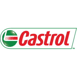 Castrol Logo