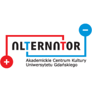 Alternator Logo