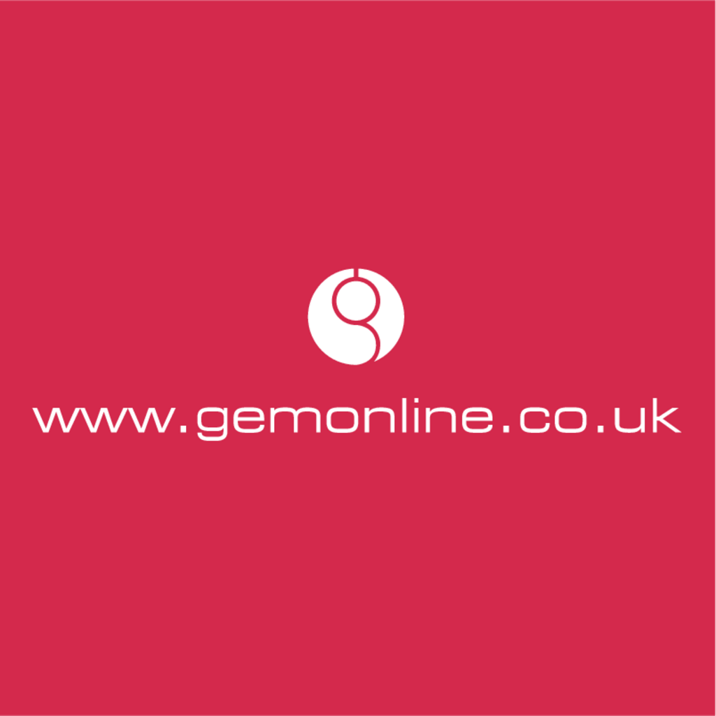 gemonline