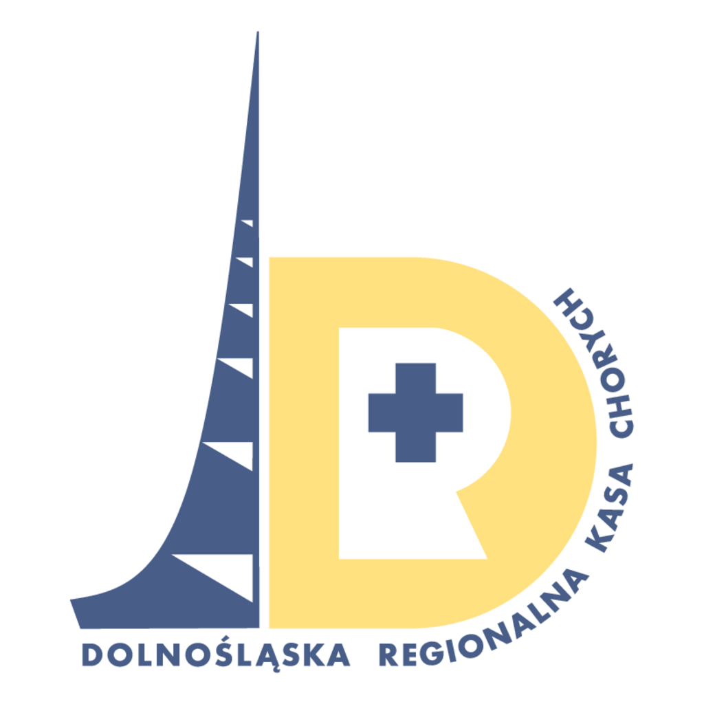 Dolnoslaska,Regionalna,Kasa,Chorych