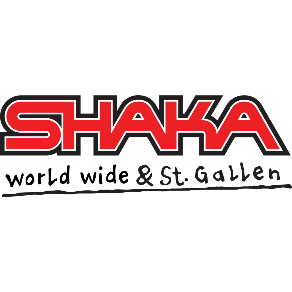 SHAKA