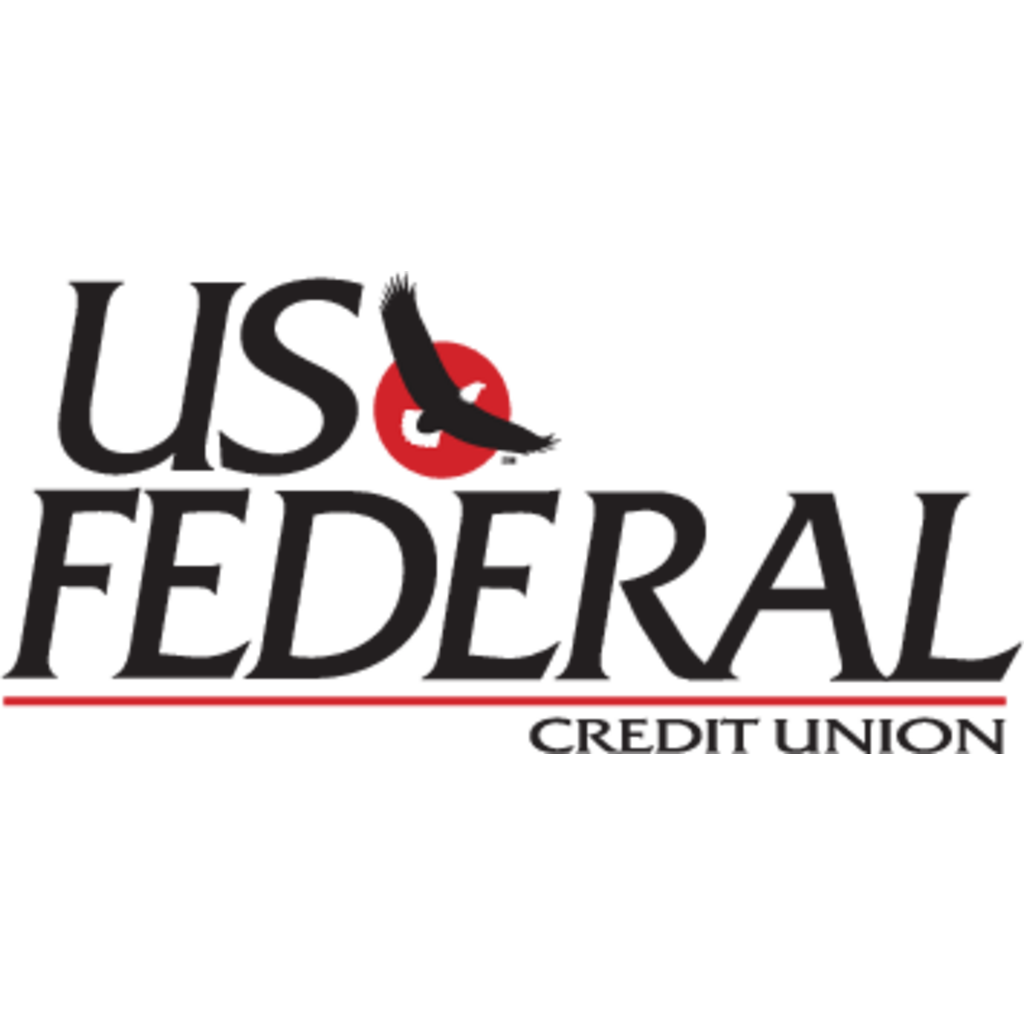 US,Federal,Credit,Union