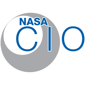 Nasa Ocio Logo