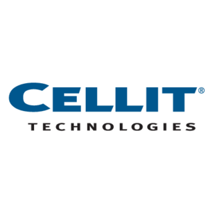 CELLIT Technologies Logo