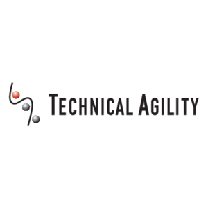 Technical Agility(21) Logo