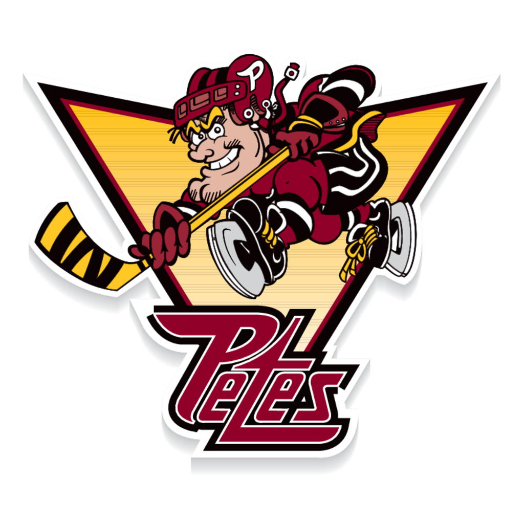 Peterborough,Petes(145)