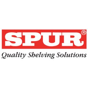 Spur Logo