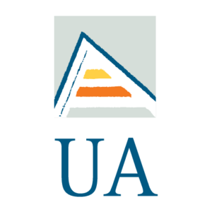 Universidad de Alicante(130) Logo