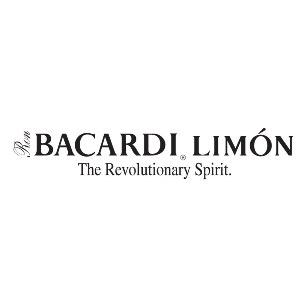 Bacardi,Limon(21)