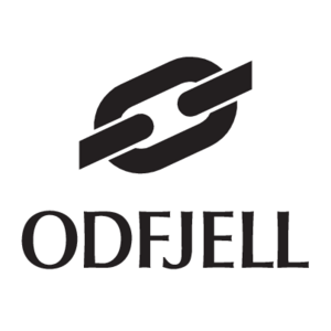 Odfjell Logo