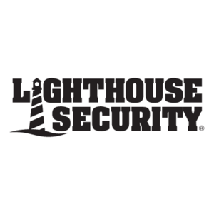 Lighthouse Security Logo