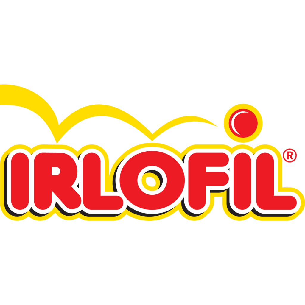 Irlofil