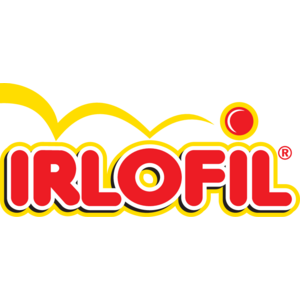 Irlofil Logo