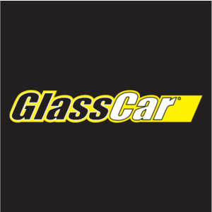 GlassCar Logo
