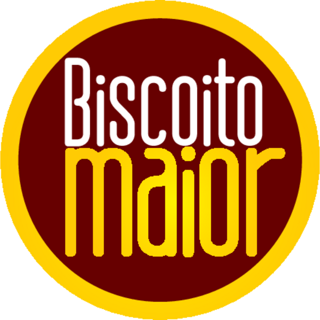 biscoito,maior