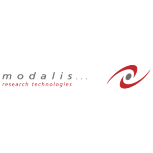 Modalis Logo