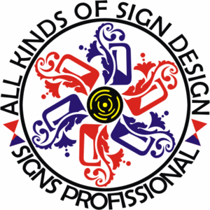 Logo, Design, Pakistan, Design Point