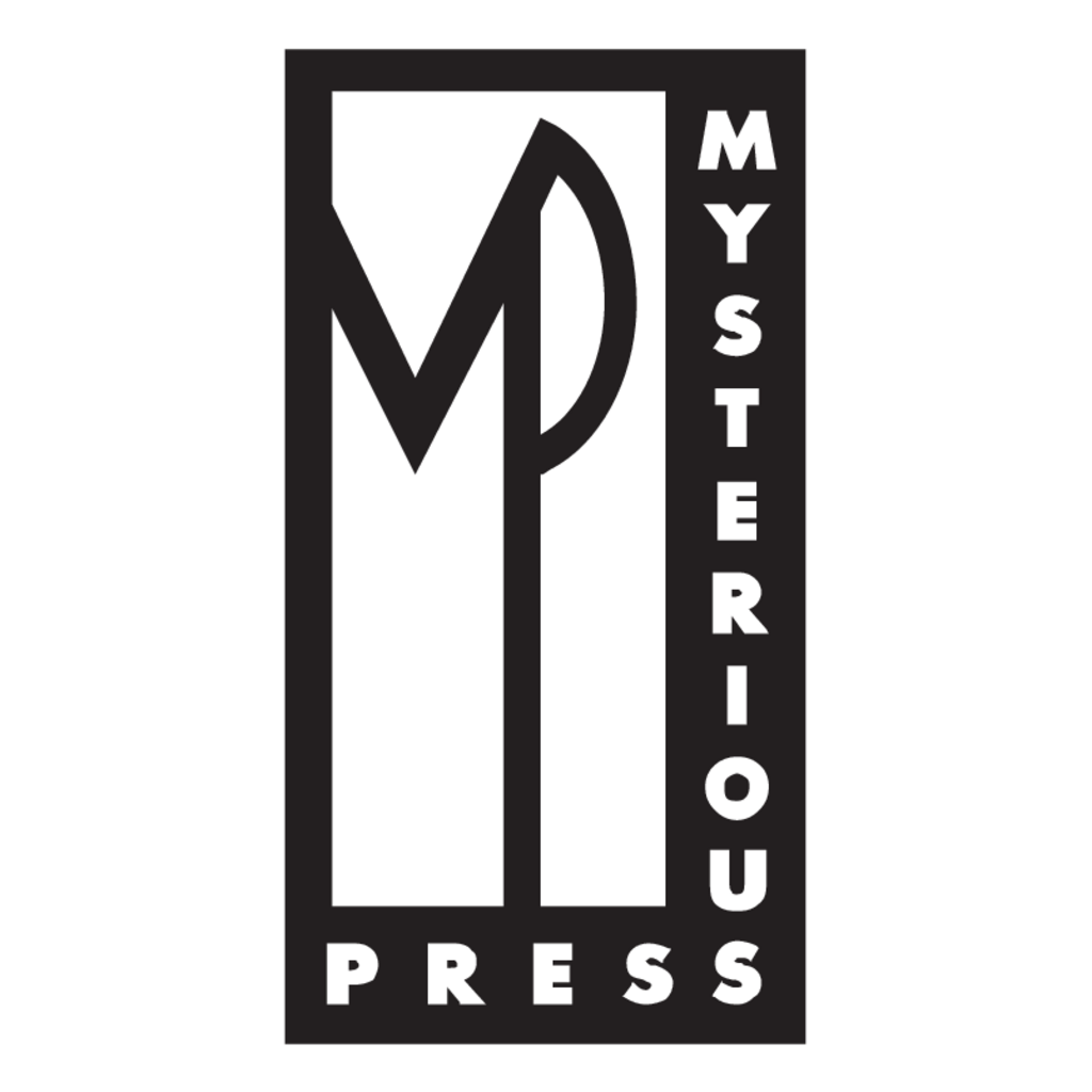 Mysterious,Press