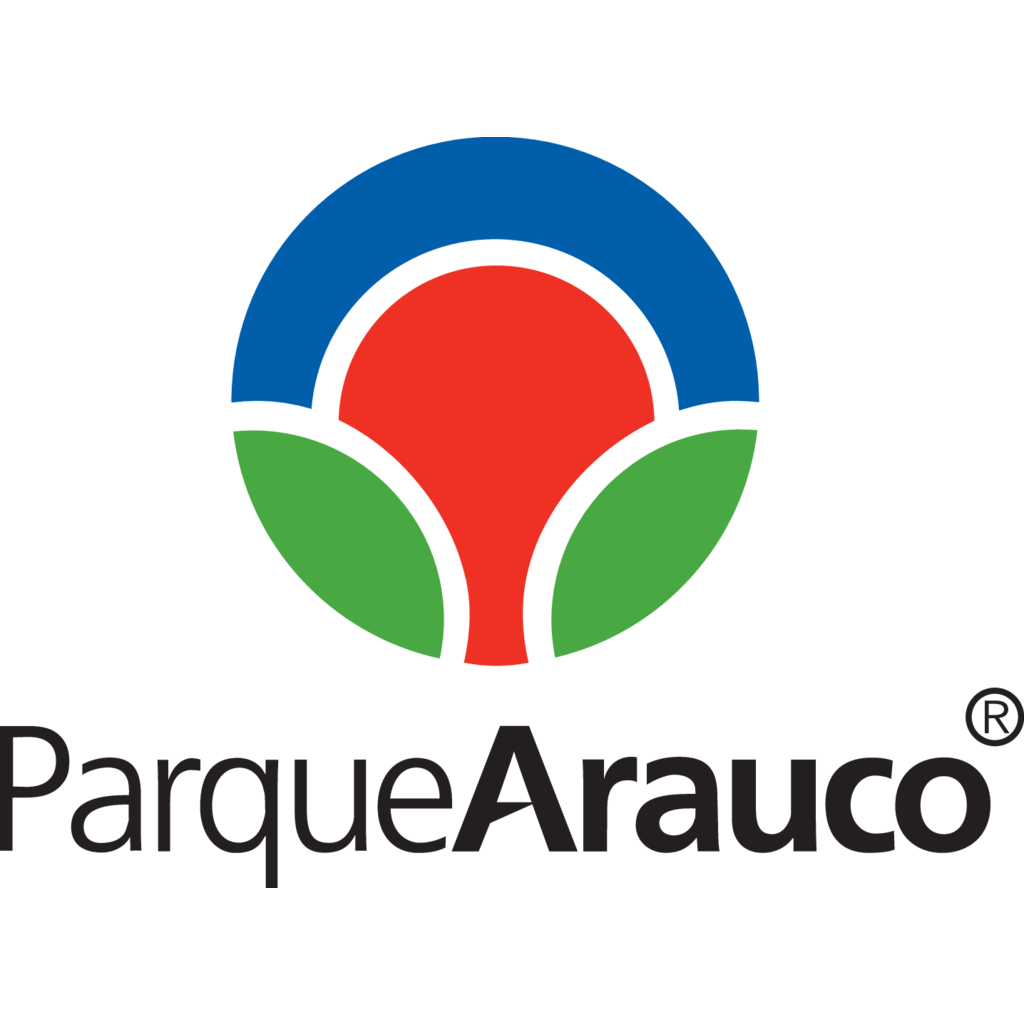 Parque,Arauco