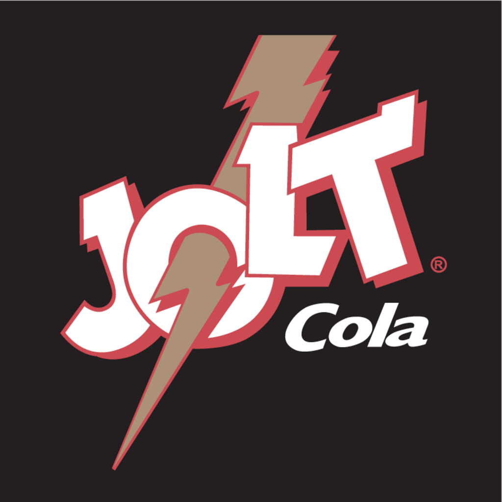 Jolt,Cola