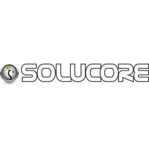 Solucore Inc. Logo