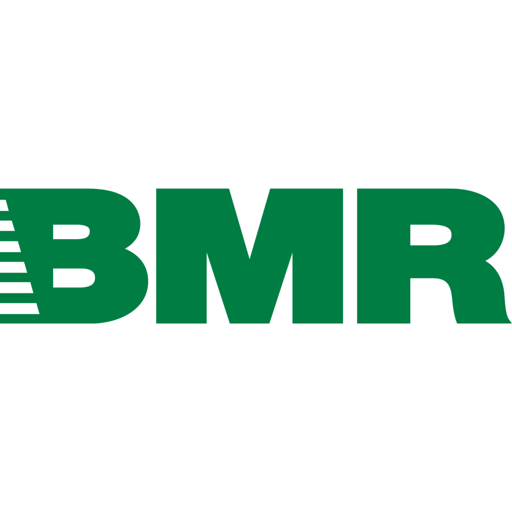 BMR