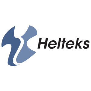 Helteks Logo