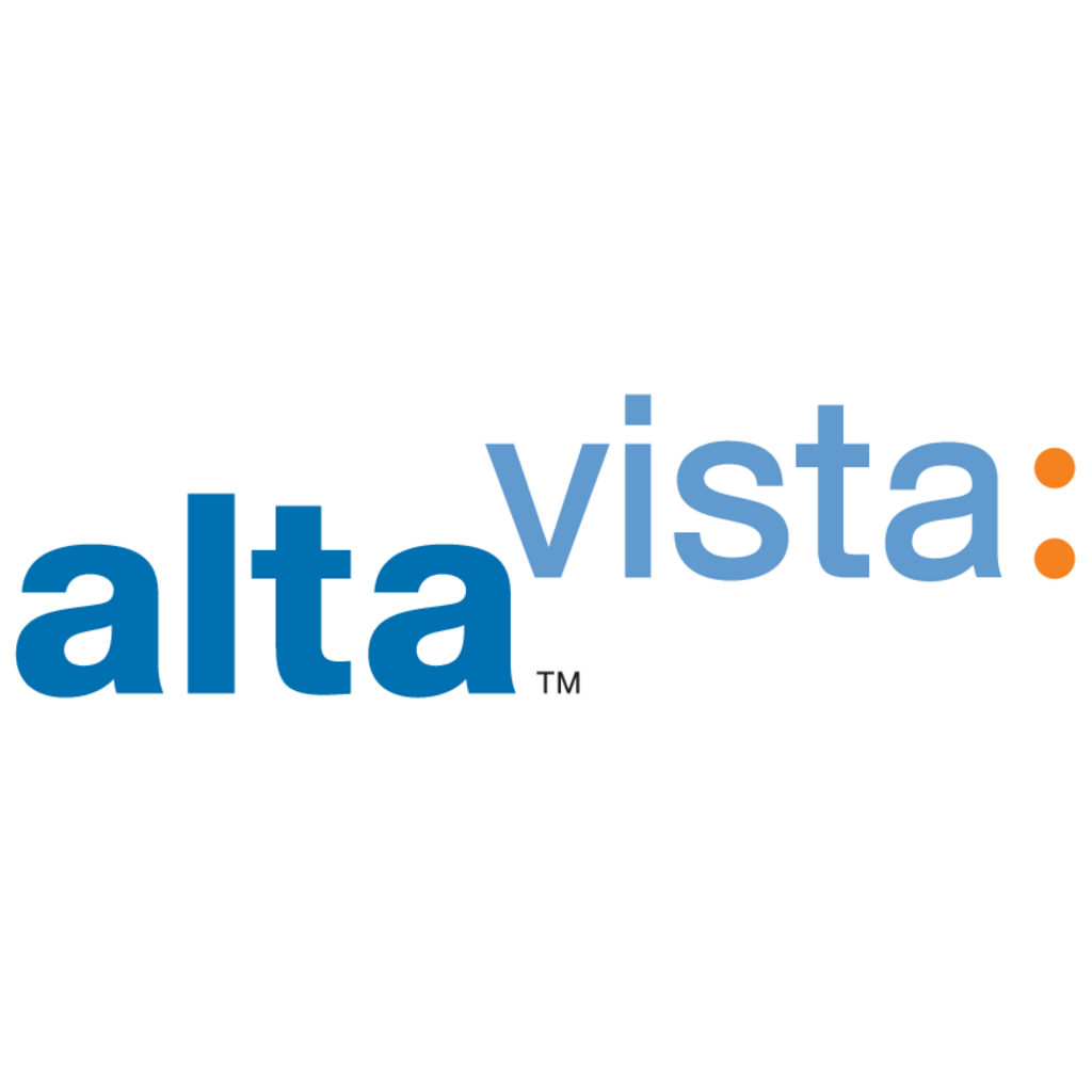 AltaVista