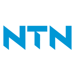 NTN Logo