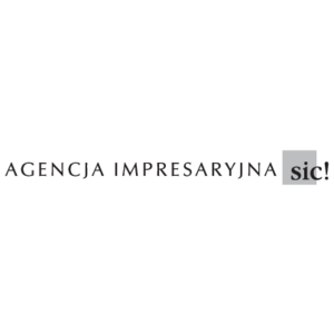Sic Logo