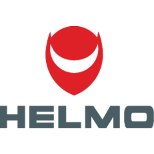 HELMO Milano Logo