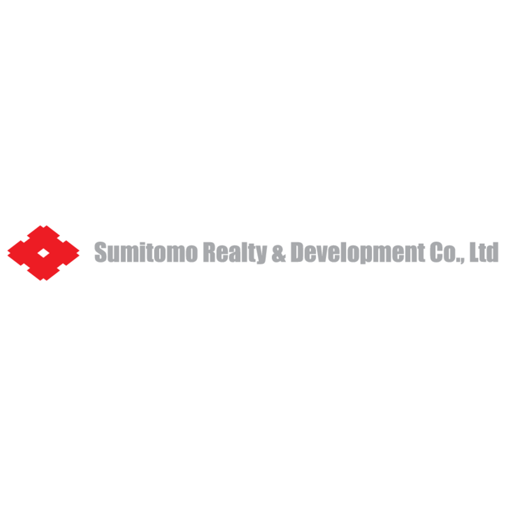 Sumitomo,Realty,&,Development