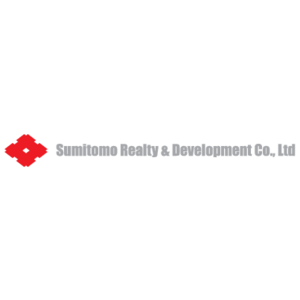 Sumitomo Realty & Development