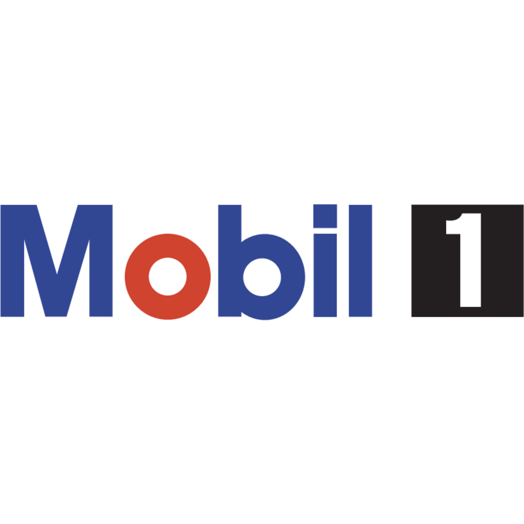 Mobil,1