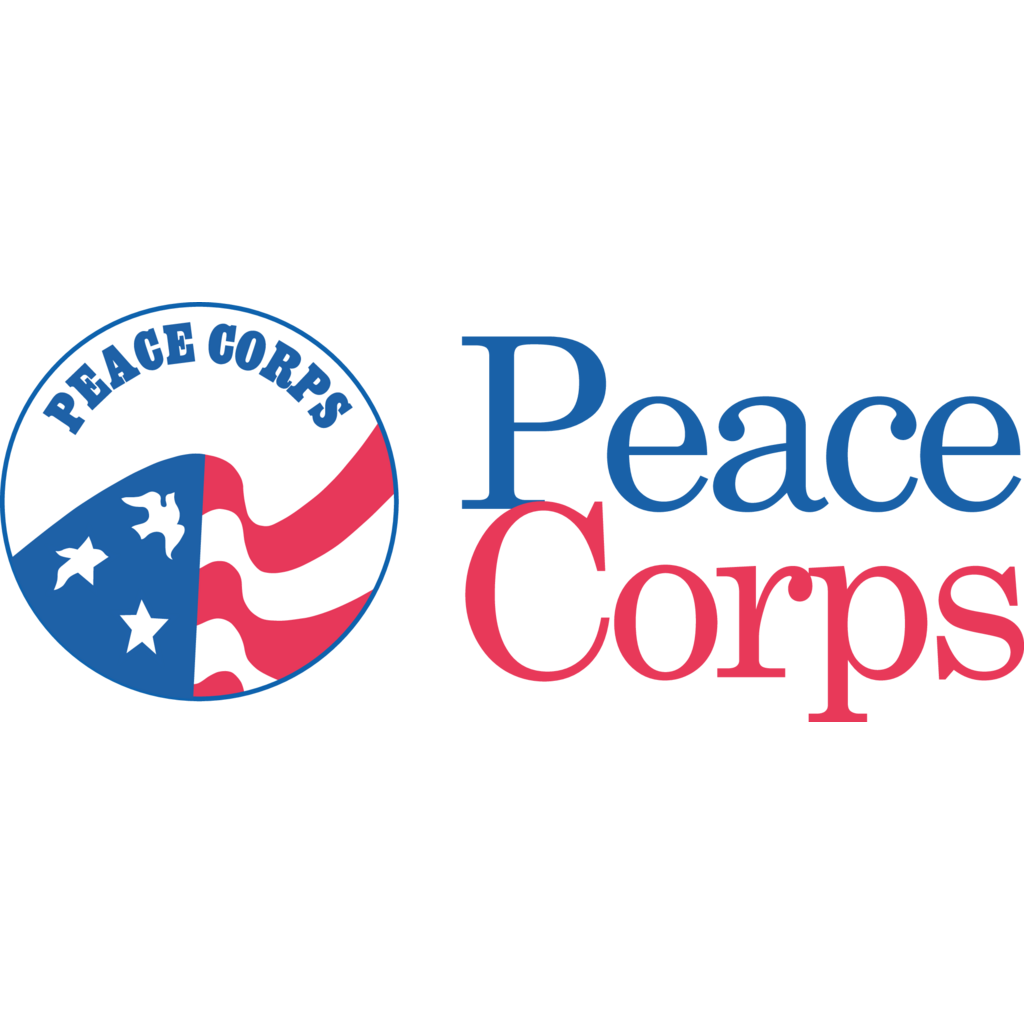 Peace,Corps