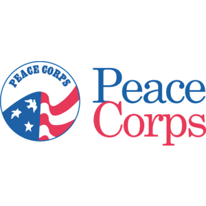 Peace Corps Logo