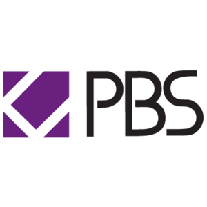 PBS Logo