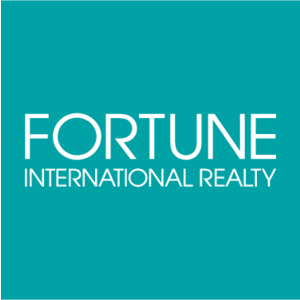 Fortune Intl Realty Logo