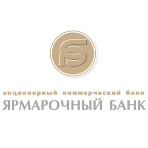 Yarmarochny Bank