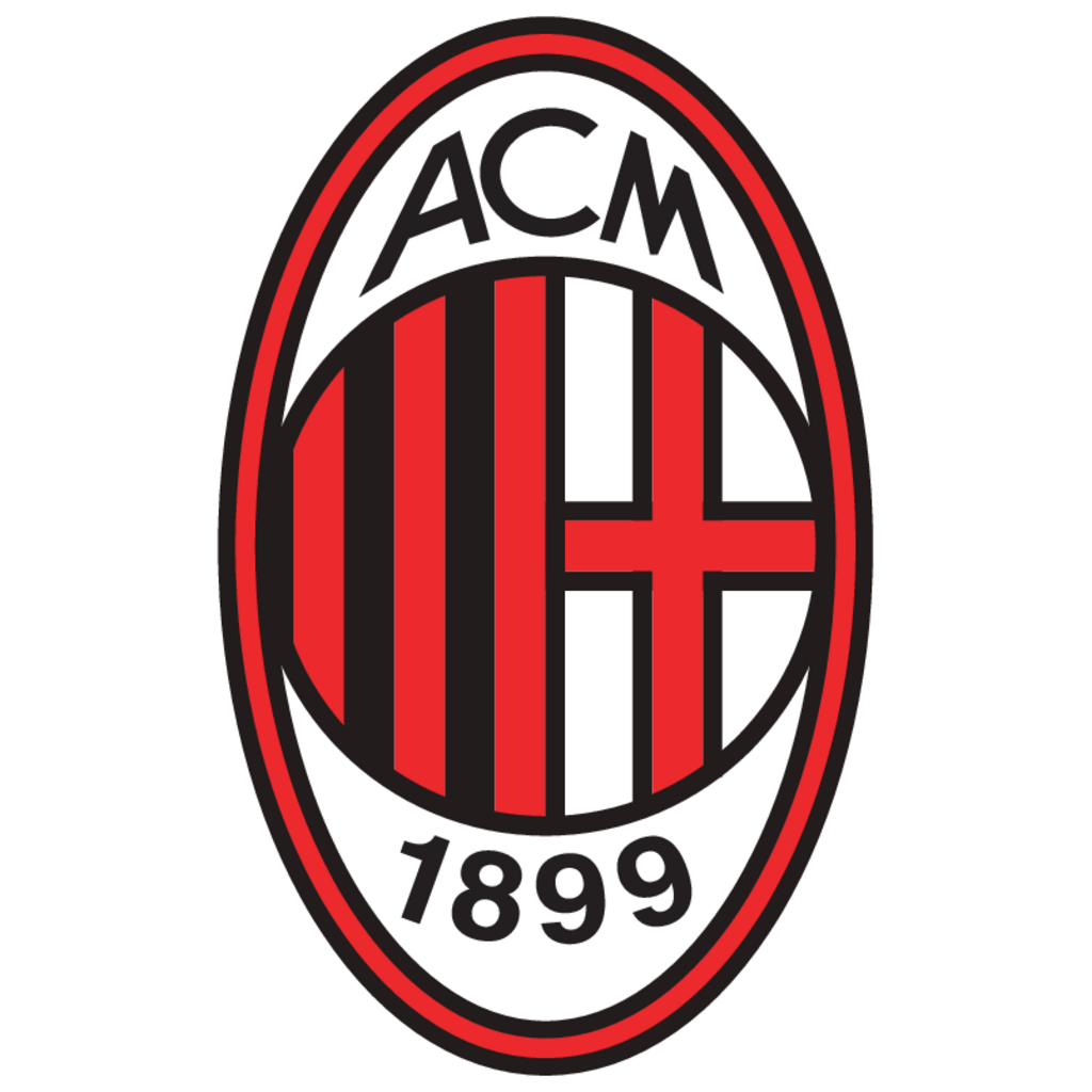 Milan,ACM