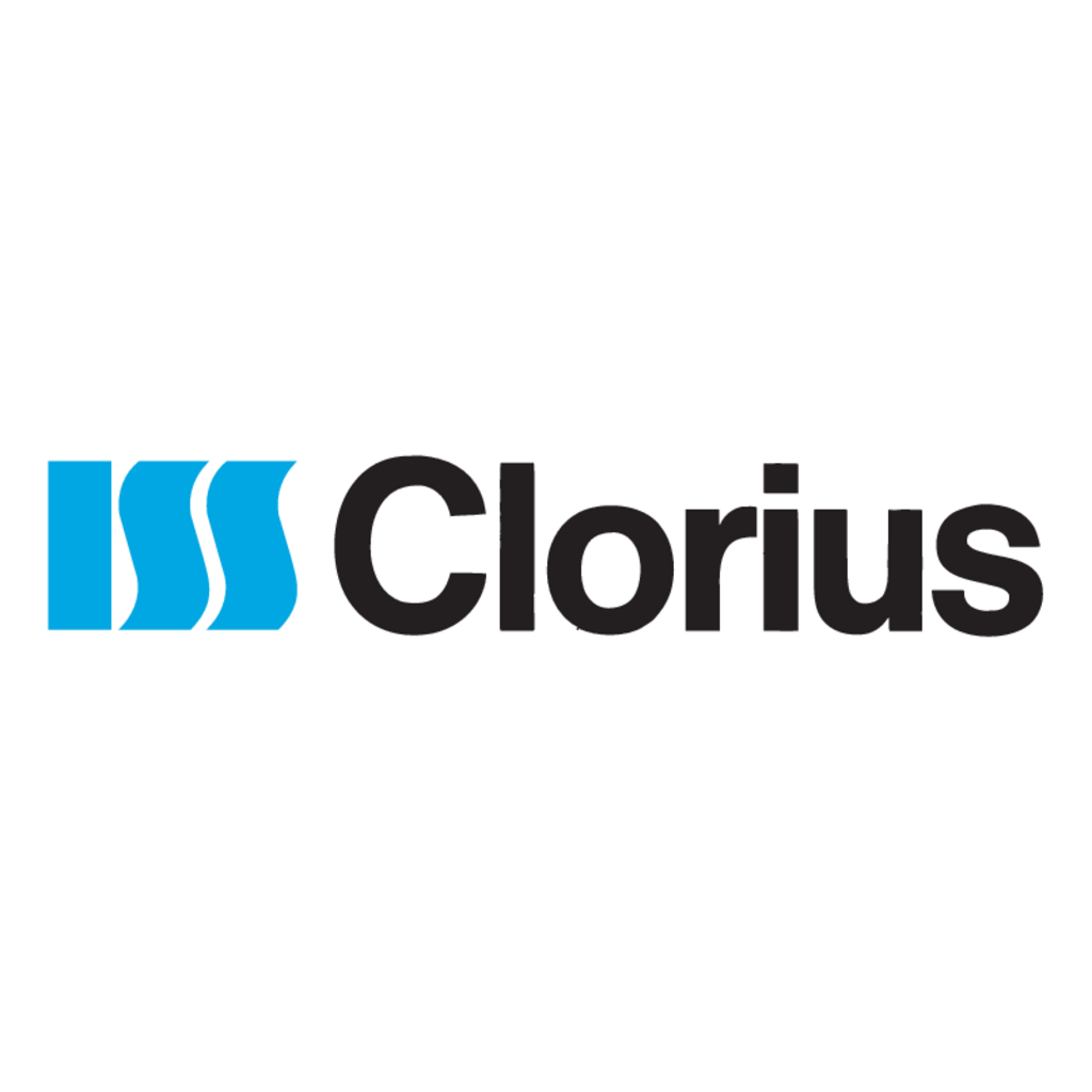Clorius