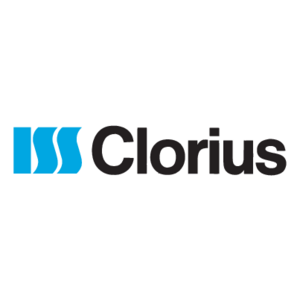 Clorius Logo