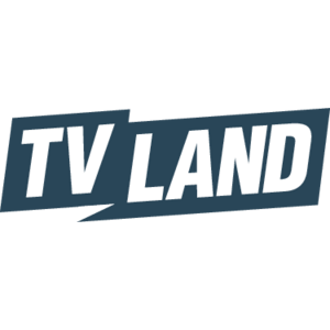 TV Land Logo