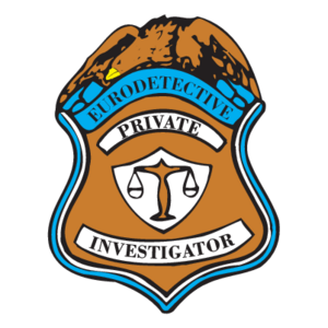 Eurodetective Logo