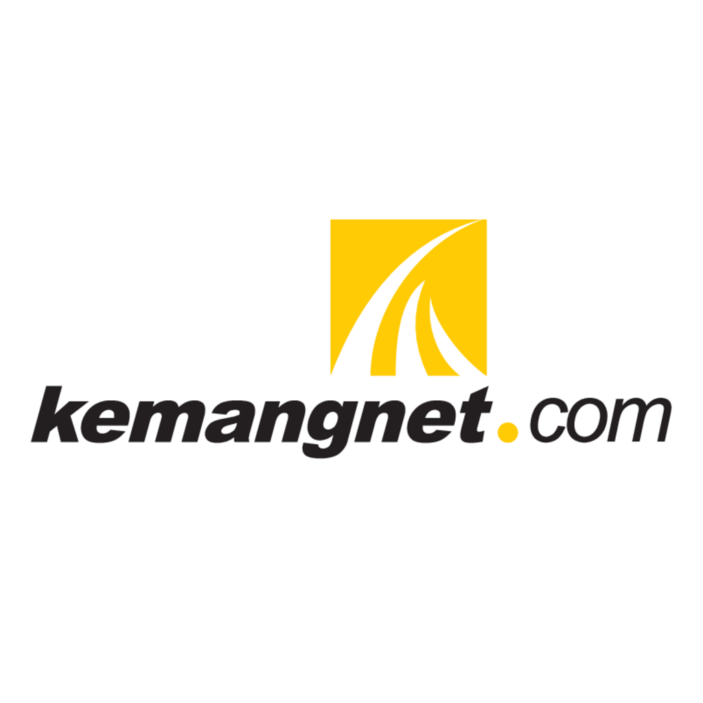 kemangnet,com